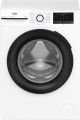 Beko BM3WFSU 48435 WB белый