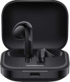 Xiaomi Redmi Buds 6S 