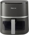 Hisense HAF1600D