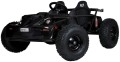 Bambi M5797A