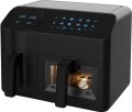 Prime Technics PMP 926 GE 