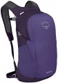 Osprey Daylite 13&nbsp;л
