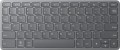Lenovo Multi-Device Wireless Keyboard 