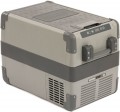 Dometic Waeco CoolFreeze CFX-35 