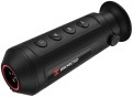 Hikmicro Lynx LC06S