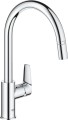 Grohe StartEdge 30550000