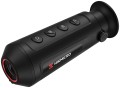 Hikmicro Lynx LE15S 