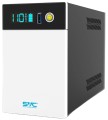 SVC VX-1200LiW 1200 ВА