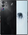 Nubia Red Magic 10 Pro 256 ГБ / 12 ГБ