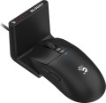 A4Tech Bloody R72 Pro Duo