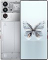Nubia Red Magic 10 Pro Plus 512 ГБ / 16 ГБ