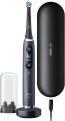 Oral-B iO Series 9N IOM9.1B2.2AD