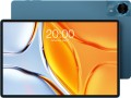 Teclast T70 256 ГБ