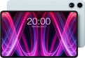 Teclast T60 Plus 128 ГБ