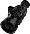 ThermTec VIDAR 350