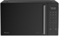 Hisense H23MOBS4HI черный