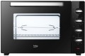 Beko BMOF 60 B