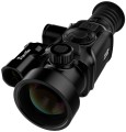 ThermTec VIDAR 650L