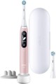 Oral-B iO Series 6N iOM6s.216.1DK