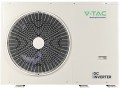 V-TAC VT-M10KW-P1H3-W 10 кВт