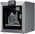 Qidi Tech Plus 4