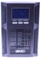 SVC PT-1KS-LCD 1000&nbsp;ВА