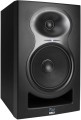 Kali Audio LP-6 V2