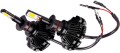 Amio LED CX-Series H1 2pcs