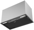 Interline BoxGlass BL A/60 PB/2/T черный
