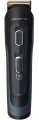 Rowenta Selectium TN-9464 