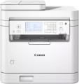 Canon i-SENSYS MF287DW