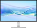 Lenovo L27h-4A 27 "  белый