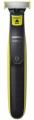 Philips OneBlade QP2724/20 
