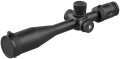 Discovery LHD 6-24x50 SFIR FFP-Z