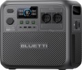 BLUETTI Elite 200 V2