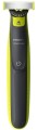 Philips OneBlade 360 Face QP2724/23 