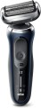 Braun Series 7 71-B1000s