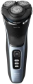 Philips Series 3000 S3243/91
