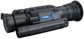Pard NV008SP2-940/50