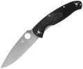 Spyderco Resilience Lightweight 