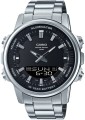 Casio AMW-880D-1A 