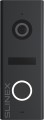 Slinex ML-17HR