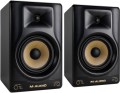 M-AUDIO Forty Sixty
