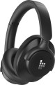 Tronsmart Sounfii Q20