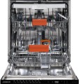 Ardesto DWMB-V609SMHT3