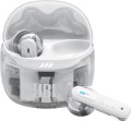 JBL Tune Flex 2 Ghost Edition 