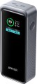 ANKER Prime 12000 Power Bank 130W
