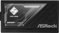 ASRock Steel Legend SL-850G