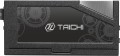 ASRock Taichi TC-1300T