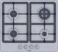 Bosch PGH 6B5 K90R нержавейка